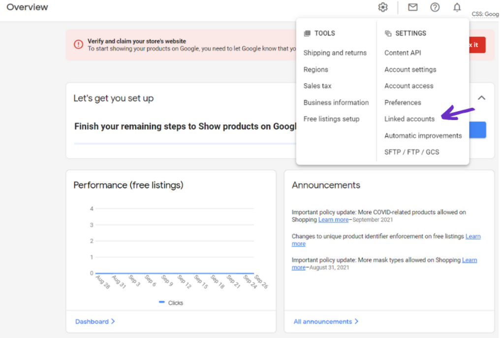 Linkitä-google-kauppiaskeskus-ja-ads