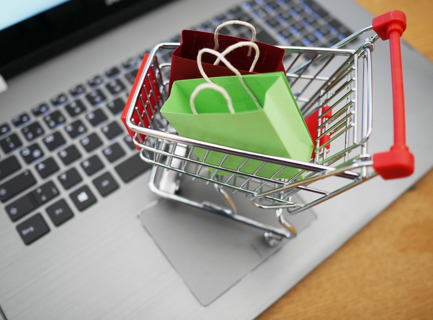 Shopping-mainonta-on-kannattavaa