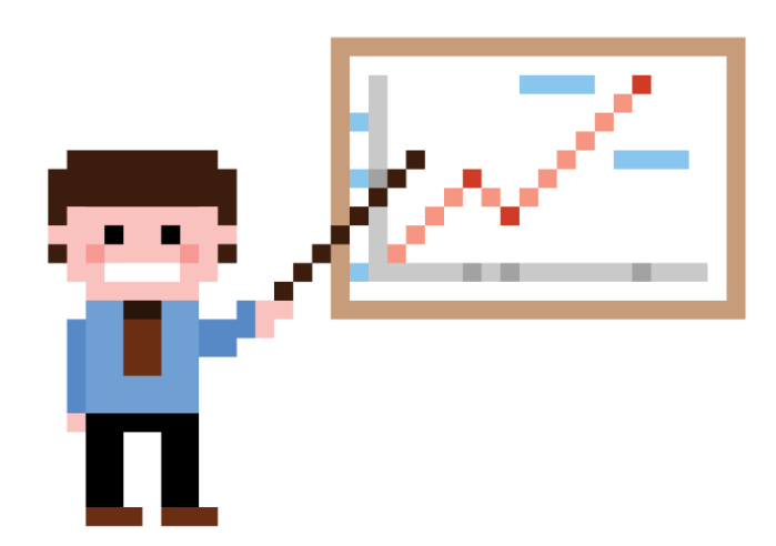 digidigi-digimarkkinointitoimisto