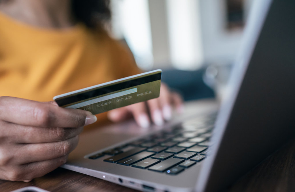 Sisäinen-viittausliikenne-ga4