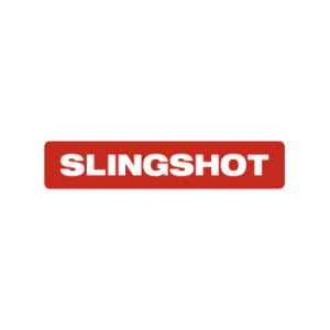 slingshot