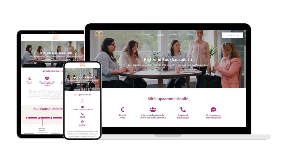 goodcall.fibuukkauspilotti