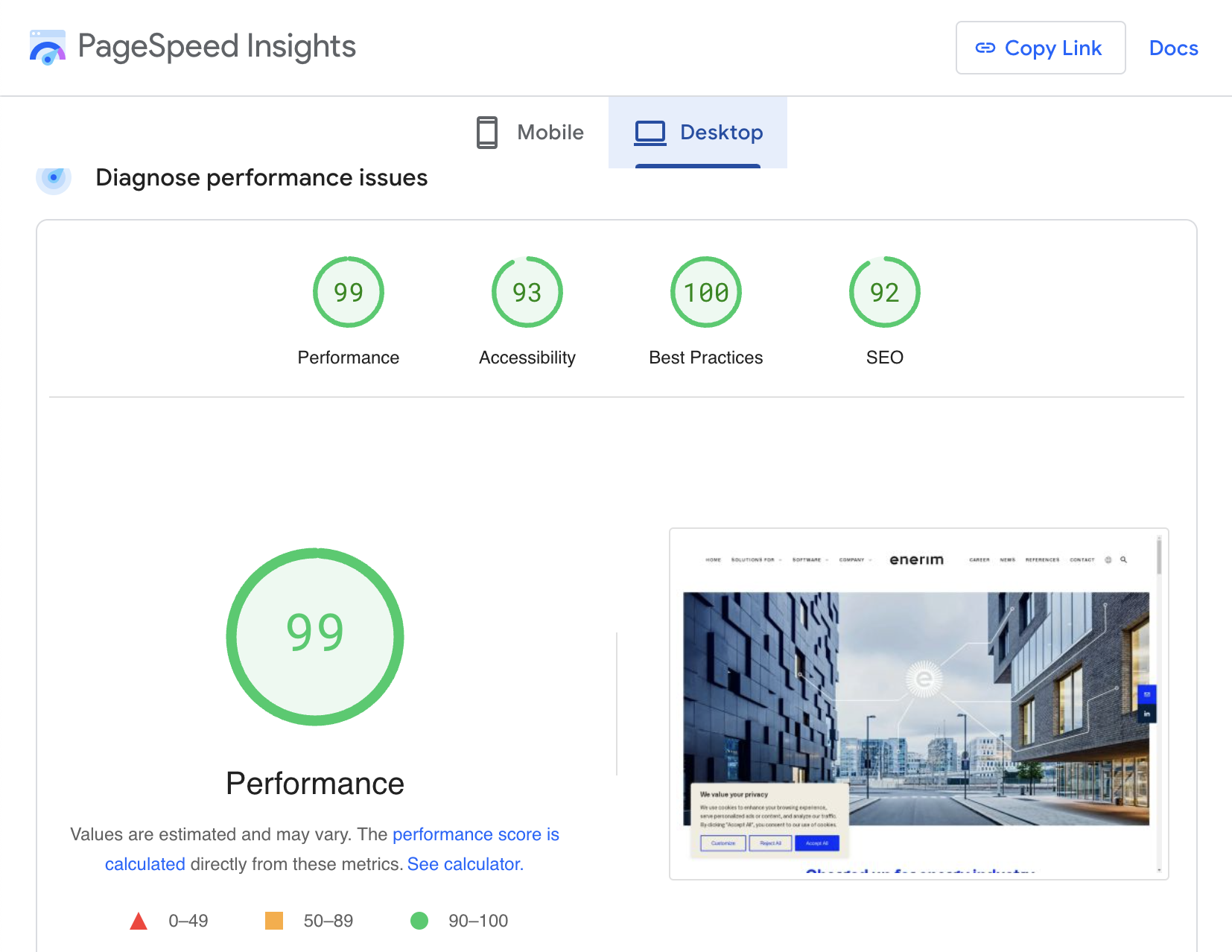 Digidigin optimoimat sivut