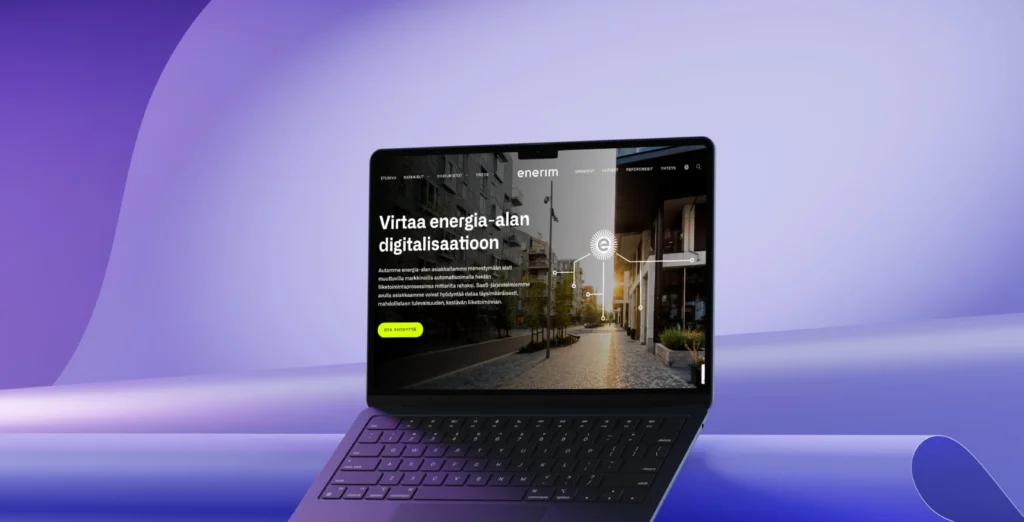 enermi.com referenssicase