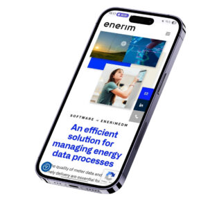 enermi.com referenssicase