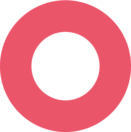 big-circle-red