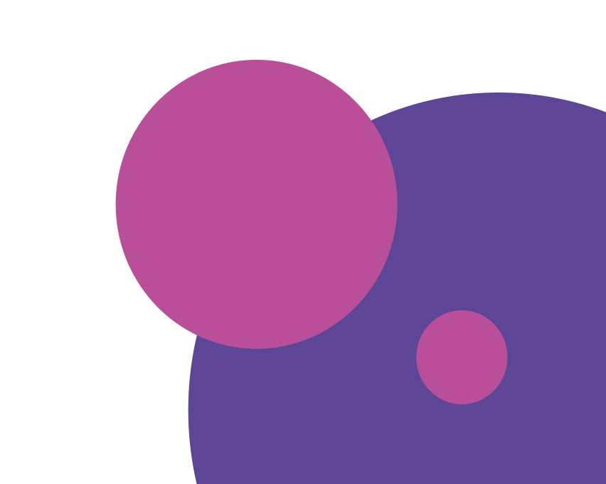 circle-overlapping-pattern