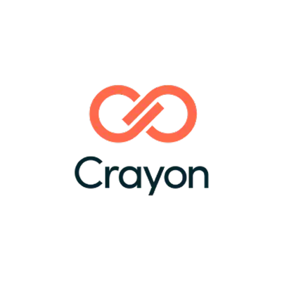 crayon-logo