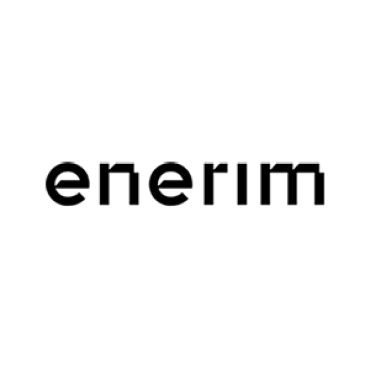 enerim-logo