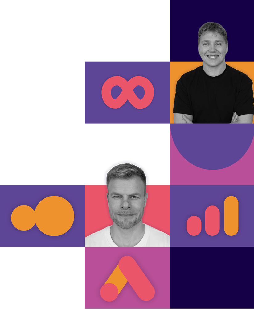 hero-tarkein-konversio-mobile