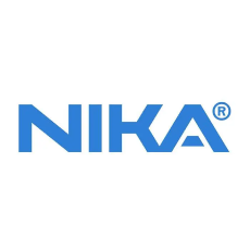 nika-logo
