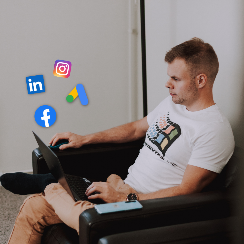 Digimarkkinointi sivun fiiliskuva (1)