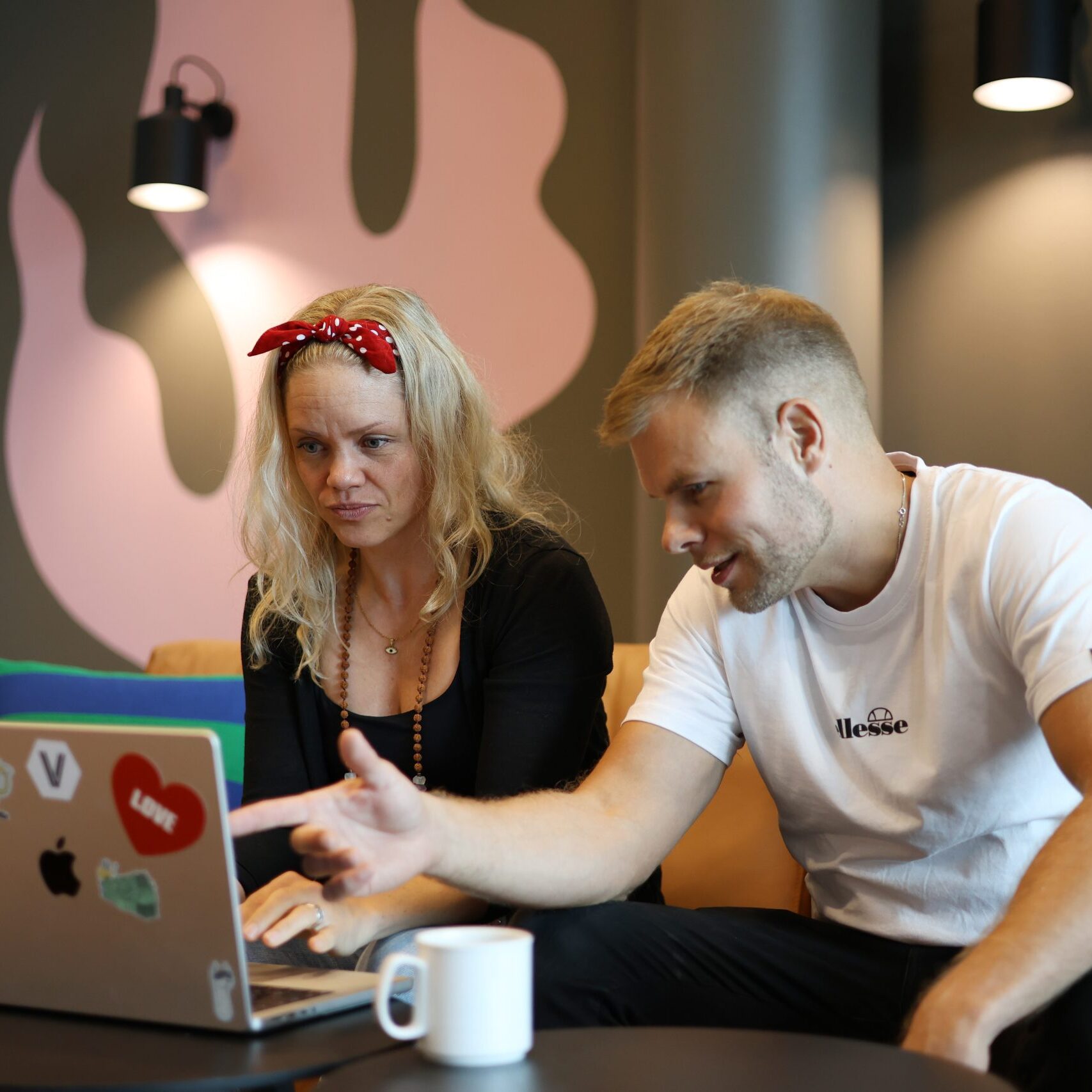 Etusivu fiiliskuva 2