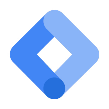 Google Tag Manager