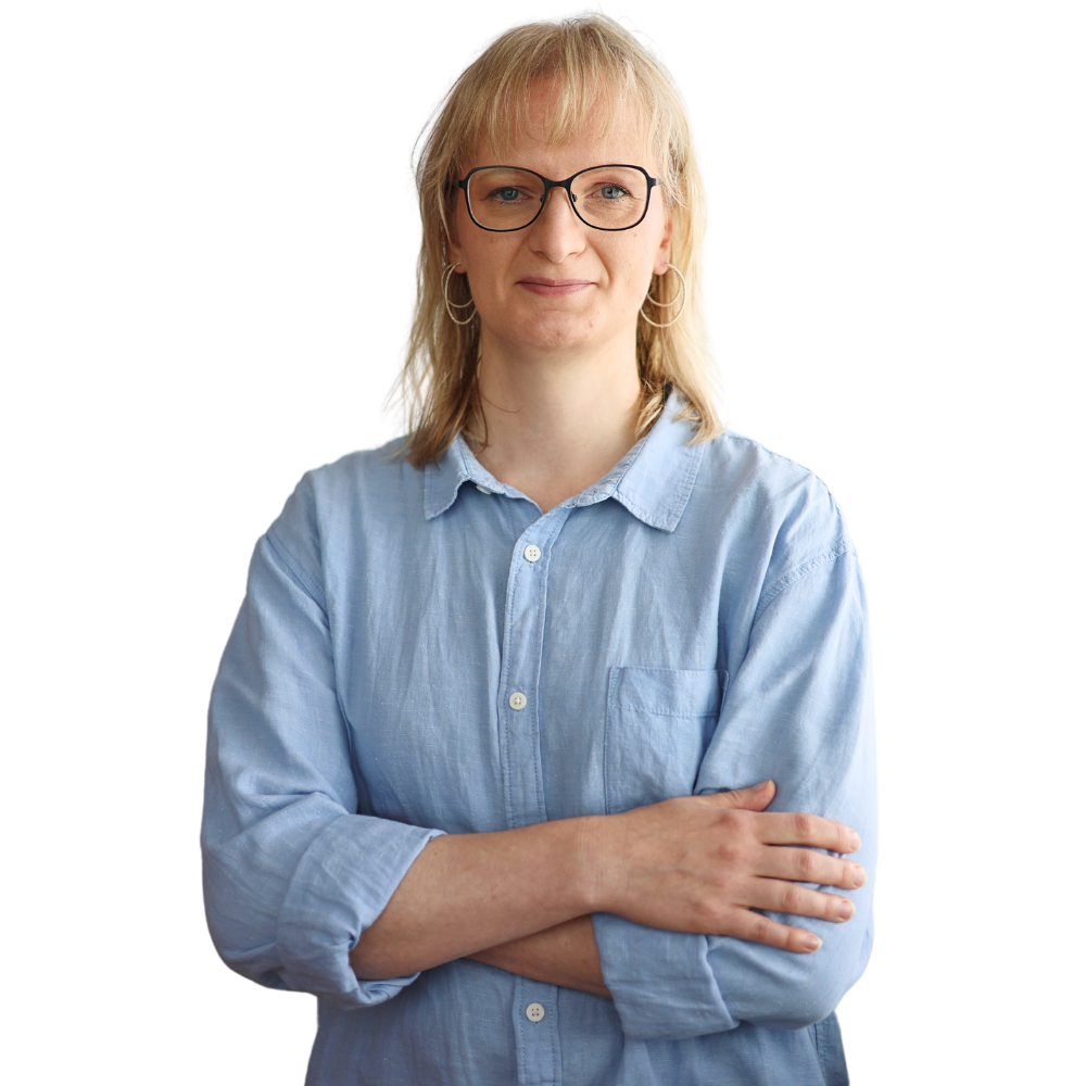 Iina Hiislä Digidigi