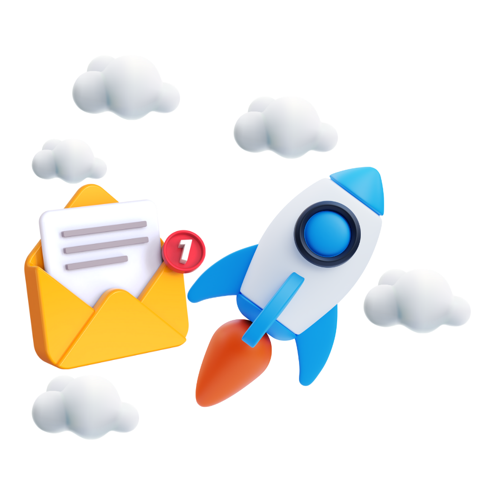 raketti yhteydenotto (1)